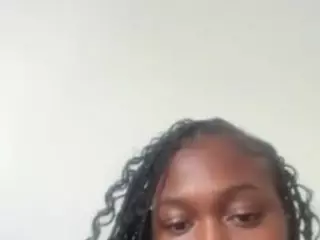 Crown Royal's Live Sex Cam Show