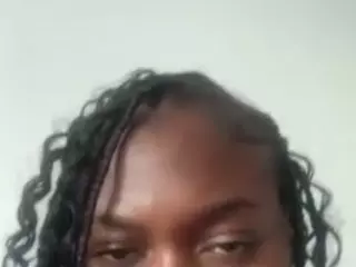 Crown Royal's Live Sex Cam Show