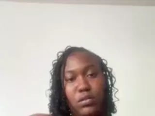 Crown Royal's Live Sex Cam Show