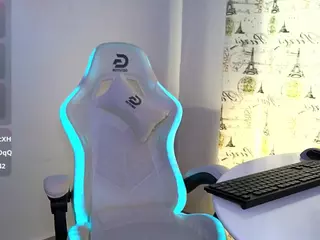 Mileysin1111's Live Sex Cam Show