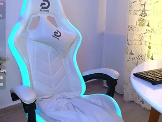 Mileysin1111's Live Sex Cam Show