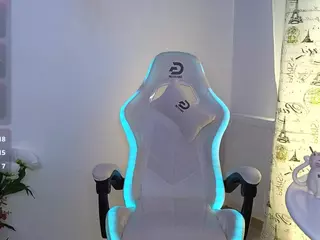 Mileysin1111's Live Sex Cam Show