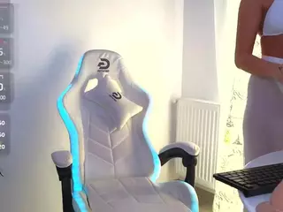 Mileysin1111's Live Sex Cam Show