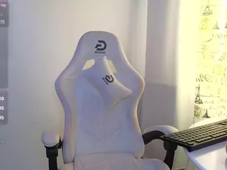 Mileysin1111's Live Sex Cam Show