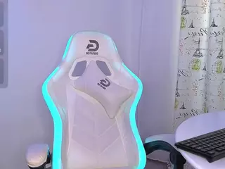 Mileysin1111's Live Sex Cam Show