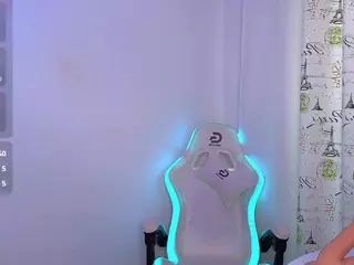 Mileysin1111's Live Sex Cam Show