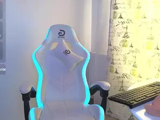 Mileysin1111's Live Sex Cam Show