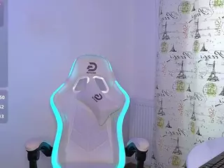 Mileysin1111's Live Sex Cam Show