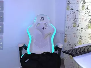 Mileysin1111's Live Sex Cam Show