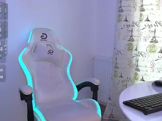Mileysin1111's Live Sex Cam Show