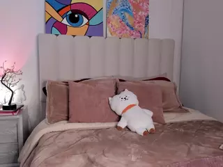 Nixxx1's Live Sex Cam Show