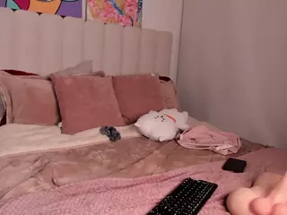 Nixxx1's Live Sex Cam Show