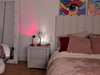 Nixxx1's Live Sex Cam Show