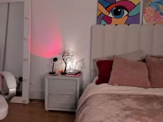 Nixxx1's Live Sex Cam Show