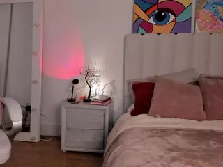 Nixxx1's Live Sex Cam Show