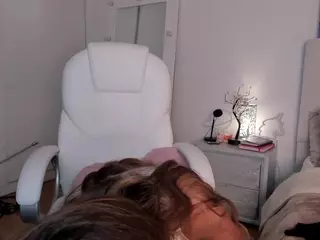 Nixxx1's Live Sex Cam Show