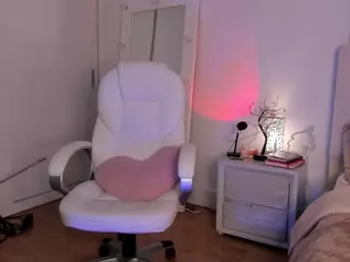 Nixxx1's Live Sex Cam Show