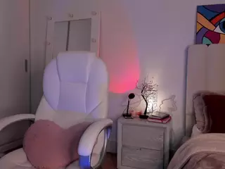 Nixxx1's Live Sex Cam Show