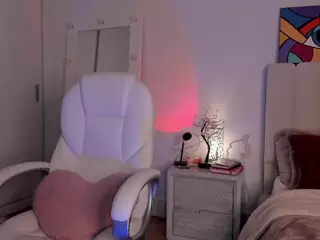 Nixxx1's Live Sex Cam Show