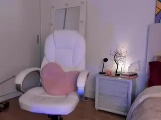 Nixxx1's Live Sex Cam Show