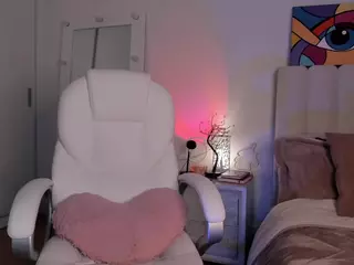 Nixxx1's Live Sex Cam Show