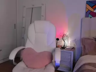 Nixxx1's Live Sex Cam Show