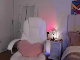 Nixxx1's Live Sex Cam Show