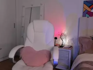Nixxx1's Live Sex Cam Show