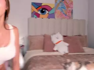 Nixxx1's Live Sex Cam Show