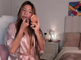 Nixxx1's Live Sex Cam Show