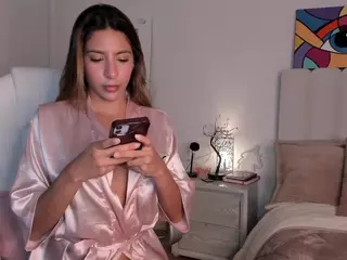 Nixxx1's Live Sex Cam Show