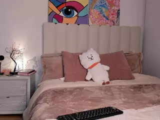 Nixxx1's Live Sex Cam Show