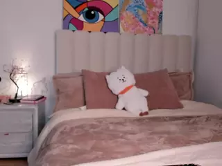Nixxx1's Live Sex Cam Show