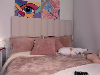 Nixxx1's Live Sex Cam Show