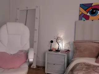 Nixxx1's Live Sex Cam Show
