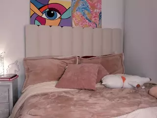 Nixxx1's Live Sex Cam Show