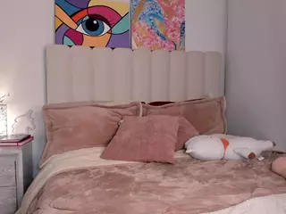 Nixxx1's Live Sex Cam Show