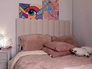 Nixxx1's Live Sex Cam Show