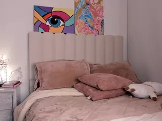 Nixxx1's Live Sex Cam Show