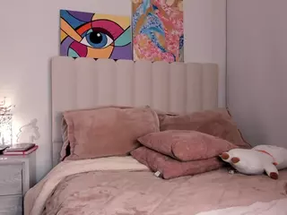 Nixxx1's Live Sex Cam Show