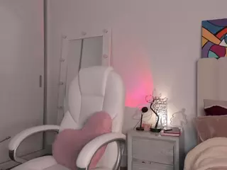 Nixxx1's Live Sex Cam Show