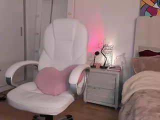 Nixxx1's Live Sex Cam Show