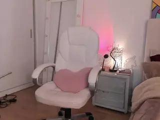 Nixxx1's Live Sex Cam Show