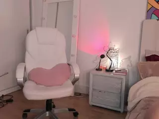 Nixxx1's Live Sex Cam Show