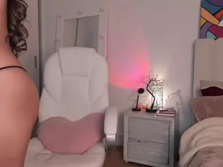 Nixxx1's Live Sex Cam Show