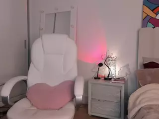 Nixxx1's Live Sex Cam Show