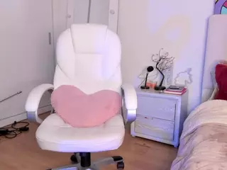 Nixxx1's Live Sex Cam Show