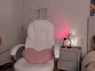 Nixxx1's Live Sex Cam Show
