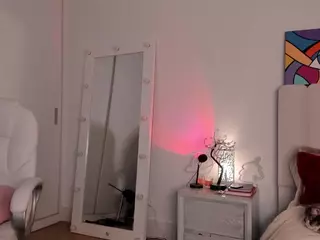 Nixxx1's Live Sex Cam Show