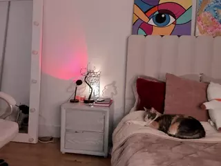 Nixxx1's Live Sex Cam Show
